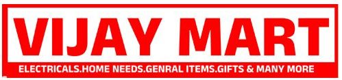 VIJAY MART