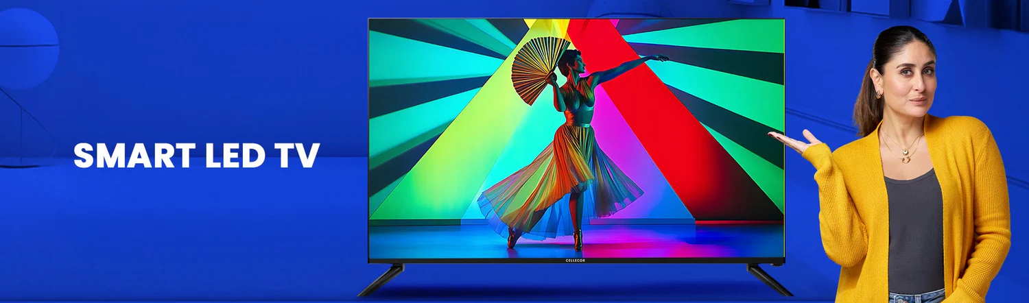 smarttv